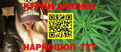 герыч Нягань