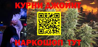 герыч Нягань