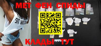 герыч Нягань